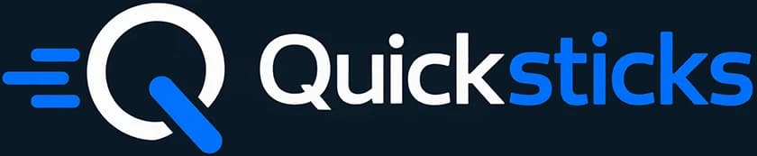 Quicksticks